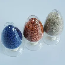 Precio de masterbatch de buena calidad, precio de fábrica de masterbatch en diferentes colores