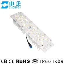 LED-module straatverlichting IP68 LED-chip LED-buitenmodule LED-module floodlightmodule 40W Ik08 50W 60W 120lm/W - 200lm/W