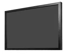 LCD Screen Module