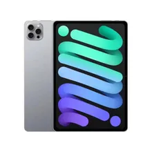 Máy tính bảng Android tùy chỉnh với thân kim loại hiệu suất cao