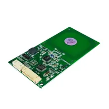 13.56MHz RFID-Modul Kartenleser Schreibermodul