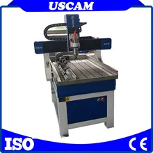 600*900mm Router de Madeira Pequeno e Barato para Gravação e Corte Máquina CNC de Tamanho Mini 600*900mm Router de Madeira Pequeno e Barato para Gravação e Corte Máquina CNC de Tamanho Mini