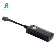 2g GSM GPS 추적기 GPRS 위치 추적 자동차 내비게이션 실시간