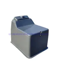 Konsol Marin Kaku Inflatable Rigid Aqualand Rib (h) Konsol Marin Kaku Inflatable Rigid Aqualand Rib (h)