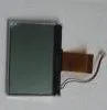 Ecrã LCD TFT de 5 polegadas com painel táctil