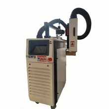 Sistema Termico Specifico per Fibra Ottica IEC 60068-2-1 per Cavi Patch di Moduli Ottici