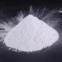 تصنيع المصنع 50% ثاني أكسيد التيتانيوم TiO2 يستخدم لإنتاج الماسترباتش الأبيض