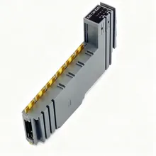 Modulo Universale I/O Misto B&R X20cm8281 per Sistema di Automazione PLC X20