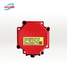 Hoge Precisie Servo Encoder CNC Spindel Encoder Compatibele Encoder Puls Encoder voor CNC Machine
