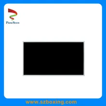 27 Pollice 4K Schermo TFT LCD per terminali di visualizzazione per sistema di controllo