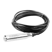입력 IP68 일급 FST700-1000 연료 수준 센서 CE