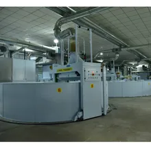 Fa002D Mesin Pencabut Disk Otomatis dengan 1 Ton Kapasitas Muatan Fa002D Mesin Pencabut Disk Otomatis dengan 1 Ton Kapasitas Muatan