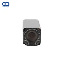 72X Camera CCTV 2MP Camera Mạng IR Tự Động Lấy Nét HD WDR Cố Định 4G
