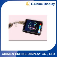 2.8 Modulo Display TFT LCD a Colori da Pollici in Vendita