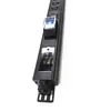 Server Rack Intelligente Messung PDU 32A IEC C13 C19 Smart Monitor
