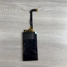 Premium 4.0 Zoll TFT LCD Bildschirm mit integriertem Display-Modul