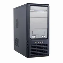 Bilgisayar Kasası CS217