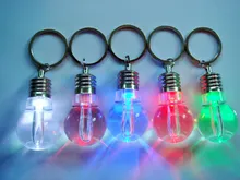 Disc del USB della lampadina