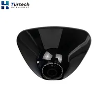 Telecamera di Sicurezza con Sensore di Movimento Turtech Ms-Az Sensore Automatico per Porta