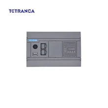 Gecombineerd Programma Automatische Besturing Programmeerbare Logica Controller Fabrikant China