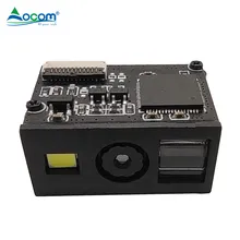 OEM ODM 2D CMOS Barcode-Lesemodul USB-Schnittstelle
