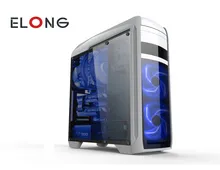 3USB3.0 게임 컴퓨터 케이스