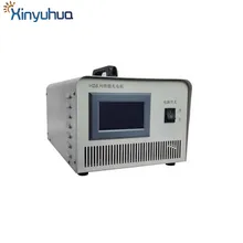 3kw Modulo Rettificatore con 1250va Convertitore Inverter AC-DC Sistema di Alimentazione per Telecomunicazioni