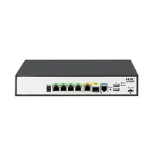 Rt-Msr810-Cnde-Sjk Routeur