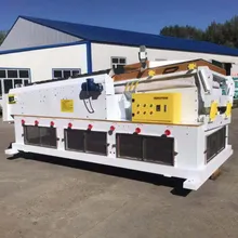 重力分離機 パーム核分離機 穀物密度選別テーブル機械