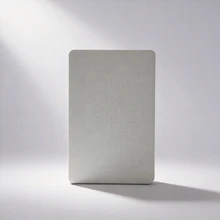 現代のPVC壁パネル保護無限連続パターンシームレス接続迅速設置防水防火ジム