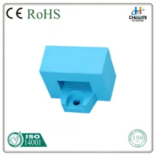 Mô-đun nguồn cảm biến dòng hiệu ứng Hall độ chính xác cao