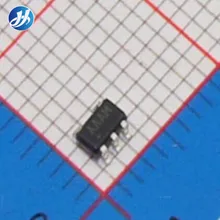 Mikroprozessor-Überwachungs-Schaltung mit 5-Pin Design