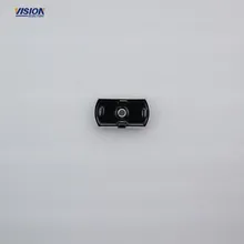 Ql20A 32X60mm Gelijkrichtermodule voor generatorsetonderdelen