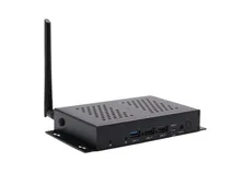 ร็อคชิป Rk3576 แอนดรอยด์ ลินุกซ์ ระบบปฏิบัติการ อาร์ม พีซี คอมพิวเตอร์ขอบ 6 ท็อปส์ เอ็นพียู 8+64G