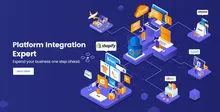 ETower Lojistik Yazılımı