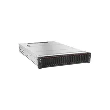 Precio de Promoción 2u Tipo de Rack Servidor Sr658 Código VIP Nas Forever Servidor Torre