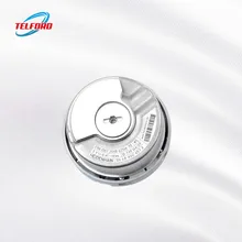 신제품 재고 CNC 스핀들 인코더 고해상도 펄스 로타리 인코더 5V 기계 공구용 스핀들 인코더