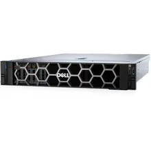 中国工場 Ecc RAM ラックマウントサーバー Boss-N1 コンピューティングクラスター用サブシステム