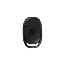 Nuovo Stile Impermeabile Codice RF Apprendimento Dimensioni Piccole Controllo Remoto Senza Fili 433MHz