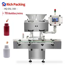 Macchina per il conteggio delle capsule in vendita, macchina per il conteggio delle capsule, macchina per il conteggio delle compresse Macchina per il conteggio delle capsule in vendita, macchina per il conteggio delle capsule, macchina per il conteggio delle compresse