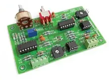 Özel Düzen PCB Tasarımı ve Yazılım Geliştirme Üretim Hattı PCB PCBA