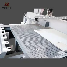 フォームボード加工用CNCルーターインテリジェント高速切断機