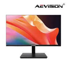 PC LED Ekran 27-Inch Monitör 4K Yüksek Çözünürlüklü IPS Ekran 178 Geniş Açı Bilgisayar Monitörü