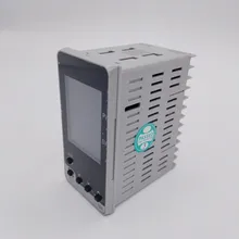 Controllore di temperatura PID avanzato con guida microcomputer completa