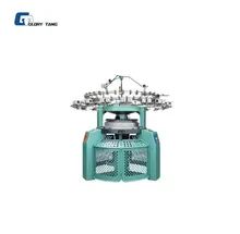 Preis der automatischen Strickmaschine Computer-Strickmaschine
