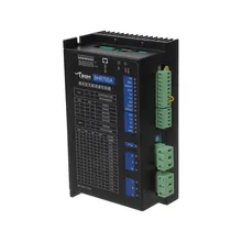 200W 400W 750W 前進 後進 回転方向制御 ブラシレスDCモーターコントローラー