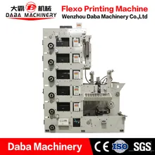 Etikettenprüfmaschine, Wickelmaschine
