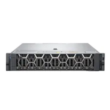 PowerEdge R750XA Hete Verkoop Hoge Kwaliteit 2U Rack Server