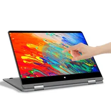 15.6 インチ ミニ PC ノートパソコン クアッドコア ラップトップ コンピュータ 付き