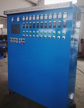 Máquina de fabricación de cables de alambre, máquina de extrusión de chaquetas para extrusora de PVC